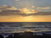 Beachfront Escape Lyons Holiday Park