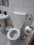 Top Skopje