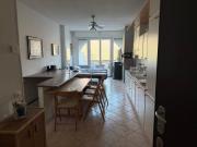 Appartamenti Lago di Como