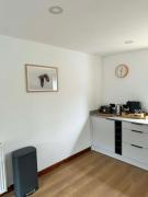 Top Portree Top Portree