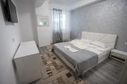 Top Mamaia