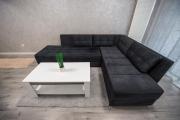 Top Mamaia