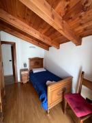 Top Aosta