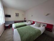 Top Cluny