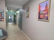 Top Cluny