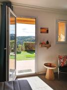 Top Roquebrune-sur Argens