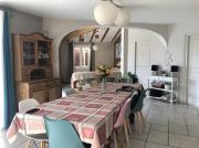 Top Saint-Sauveur-de-Cruzières