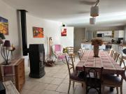 Top Saint-Sauveur-de-Cruzières