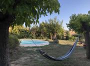 Top Saint-Sauveur-de-Cruzières