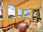 VILLA TRAMONTO