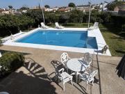 Top Alcalá de Guadaira