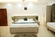 Top Mysore