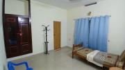 Top Trivandrum