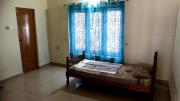 Top Trivandrum