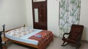 Top Trivandrum