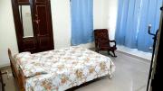 Top Trivandrum