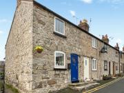 Top Rhuddlan Top Rhuddlan