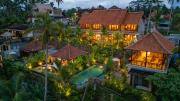 Top Ubud