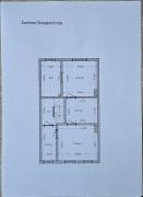 Top Wismar Top Wismar