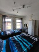 Top Wismar Top Wismar