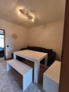 Top Wismar Top Wismar