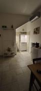 Top Conversano