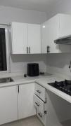 Top Santo Domingo
