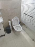 Top Santo Domingo