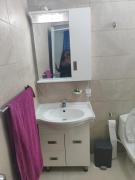 Top Santo Domingo