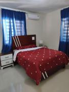 Top Santo Domingo