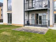 Northbeach Apartment B