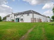 Top Port Appin