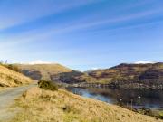 Top Lochgoilhead