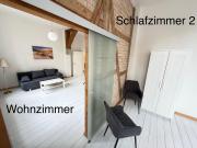 Top Stralsund