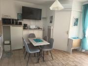 Top Palavas-les-Flots