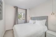 by RIVA - Elegant, 2 Bedroom Apartment in Dama de Noche Puerto Banus