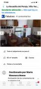 Top Yacanto de Calamuchita