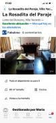 Top Yacanto de Calamuchita
