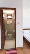Motel Minh Thảo