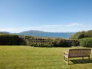 Top Ardfern