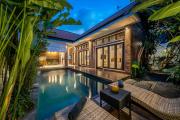 Top Seminyak