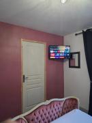 Top La Celle-sous-Gouzon