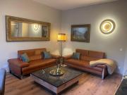 Ferienwohnung Mosel-Wohnen III Cochem Stadtzentrum