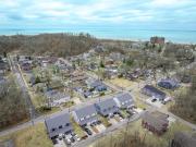 Top Michigan City
