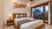 Khandra House Ubud