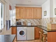 Top Lochgilphead Top Lochgilphead