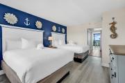 Top Myrtle Beach