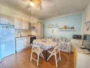 Top Stintino Top Stintino