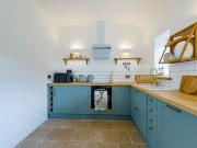 Top Faversham