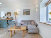 Top Faversham Top Faversham